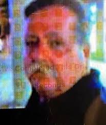 Charles Williams Obituary