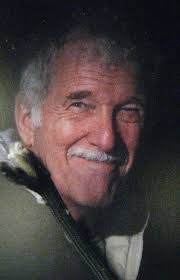 Gary Lowe's Instagram, Twitter & Facebook