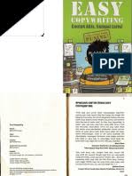 Bagaimana sistem dropship bekerja di bab ini, kamu akan dijelaskan tentang apa itu dropship dan bagaimana sistemnya bekerja. Dropship Mastery Rico Huang Pdf