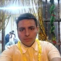 60+ "Dennis Saavedra" profiles