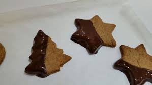 Biscotti leggeri biscotti nocciole biscotti nocciole e noci biscotti per colazione biscotti per il caffè biscotti per il tè io ho deciso di fare la versione di marco bianchi (con piccole modifiche) che è. Biscotti Con La Pasta Frolla Di Marco Bianchi Italia Con I Bimbi