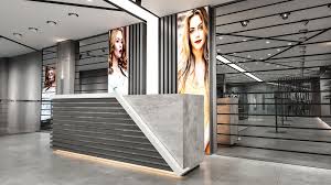 Mustafa Gurkan Adli Kullanicinin Magaza Dekorasyon Panosundaki Pin Dekorasyon