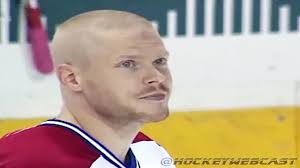 Down Goes Brown: They're not Hall of Famers, but let's honor a Hall of Very  Good