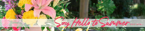 Maybe you would like to learn more about one of these? Needham Florist Inc Needham Ma Find A Florist