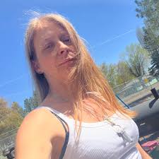 good hairdresser recommendations in the Klamath Falls area with fair prices?