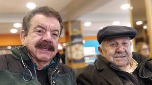 Quim barreiros — eu não comunguei 02:45. Jccccrwk0hblvm