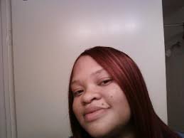 Castlemont High Class of 1999 & 2000 Reunion (Castlemont High School)