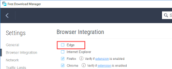 Idm edge extension latest version: Free Download Manager Integration Module For Edge