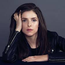 Anna (2019, франция, сша, канада, россия), imdb: Anna Kendrick Is In 6 Movies This Year And She S Not Totally Sure Why