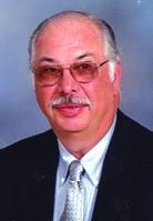 Daniel Hodges Obituary (1943