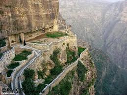 صرخة من زعيم المعارضة التركية جراء الاعتداء على صحافيين. Ø±Ø­Ù„ØªÙŠ Ø§Ù„Ù‰ Ø¬Ø¨Ù„ ØµØ¨Ø± ÙÙŠ ØªØ¹Ø² Youtube