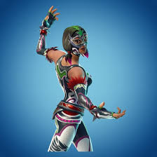 A collection of the top 13 manic fortnite wallpapers and backgrounds available for download for free. Skin Fortnite Dynamo All Fortnite Skins Characters August 2018 Tech Centurion
