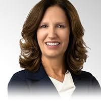 Wright & Talisman PC, Energy & Natural Resources