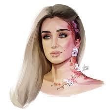 Menna El Mahalawy (@mennamoustafaelmahalawy) • Instagram photos and videos