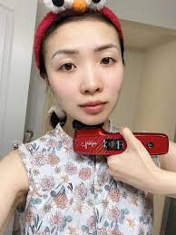 Amber機迷思解答👀》...