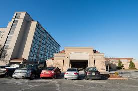 The holiday inn newark international airport north hotel will offer our guests an increased range of amenities, while still providing the outstanding service for which we have been recognized for. Review Drive Park Sleep Fly Great Choice Holiday Inn Newark Intl Airport North Newark Tripadvisor