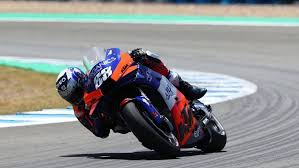 <p>nesta página você terá sempre a classificação atualizada da moto gp até a última corrida! Miguel Oliveira Alcanca Melhor Resultado Da Carreira Em Prova Historica Para A Ktm Motogp Jornal Record