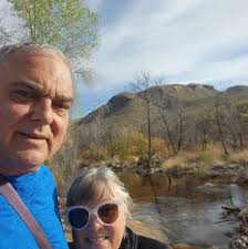 Vintage Meat Grinder Discussion