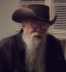 Larry Weldon Baucum Obituary