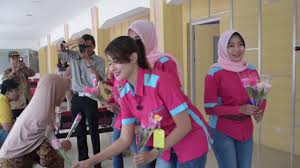Produk nonpupuk petrokimia gresik terdiri dari benih padi unggul dengan nama petroseed dan petro hibrid. 64 Gambar Rumah Sakit Petrokimia Gresik Gratis Gambar Rumah
