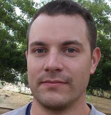 Benjamin Konig in personen