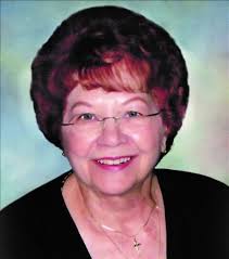 Pauline Costanzo Manko