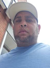 Joel Suriel (@user9584277)’s videos with Niño De Oro