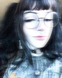 🌲🏴☆Alex Casper☆🏴🌲 (@scaringthethought) • Threads, Say more