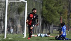We did not find results for: El Verde Cerro La Fase Regular Con Una Dura Derrota En Rosario Semanario De Junin