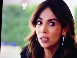 Noble friends, let's kill him boldly but not with anger. Let's carve him up  like a dish fit for the gods, not hew him up like a carcass fit for hounds…  If