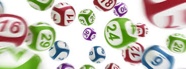 Après l'échéance du placement et le retrait annuel des intérêts, l'investisseur percevra alors : Gagnants Aux Jeux Les 19 Choses A Faire Lorsque Vous Avez Gagne Le Gros Lot