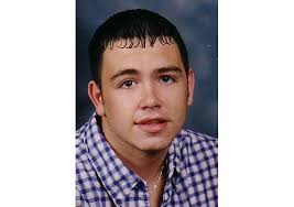 Christopher Wall Obituary (2006)