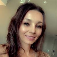 Brittany Hendrix's Instagram, Twitter & Facebook