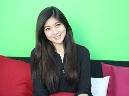 A malaysian museum organises an exhibition on western ghosts and goblins in an effort to attract more visitors to the museum. Usop Wilcha Menghonjang Makhluk Muzium Bukan Sekadar Hiburan News Features Cinema Online