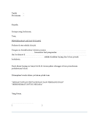 Namun bukan hanya itu, anda juga bisa mengajukan surat permohonan kepada instansi lain ataupun pihak lain. Image Result For Contoh Surat Pengesahan Bujang Surat Image Person