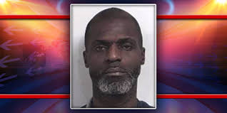 Arrest made for stolen vehicle in Valdosta