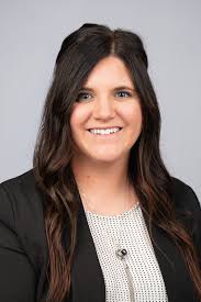 Kansas Academy of Mathematics and Science Staff