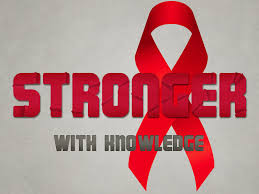 Pin On Fyi About Hiv