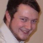 50+ "Steven Mcalpine" profiles