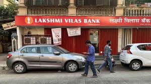 Read all the latest news and headlines on dbs. Lakshmi Vilas Bank Becomes Dbs India 94 Year Old Bank Part Of History Now Business News India Tv