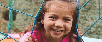 Family friendly wineries breweries in the Swan Valley with playgrounds kids  activities mini golf