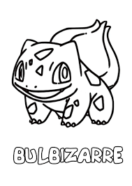 The exactly aspect of coloriage a imprimer gratuit pokemon pikachu was 1920x1080 pixels. Colorier En Ligne Coloriage Pokemon Coloriage Pokemon A Imprimer Coloriage