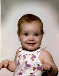 Christina Lynn Byrnes Obituary