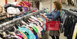 Find 58 second hand apparel buyers and purchasers from usa, australia. Used Apparel Market Primed For Growth B Stock Solutions