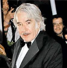 SINTESIS INFORMATIVA