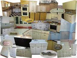 Favorite this post jun 24 How Much Are My Metal Kitchen Cabinets Worth In 2021 Metal Kitchen Cabinets Vintage Metal Kitchen Cabinets Old Kitchen Cabinets
