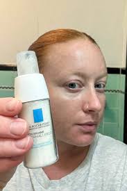 The 12 Best La Roche-Posay Products of 2025, Tested and Reviewed