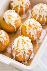 We did not find results for: 40 Easy Fall Desserts Best Recipes For Autumn Desserts