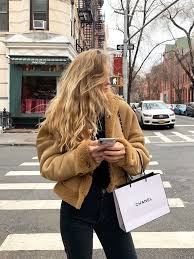 Get the best deal for barneys new york clothing for women from the largest online selection at ebay.com. 6 Popular Emerging Brands In 2019 According To Nyc Girls Who What Wear
