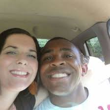 Melissa Armstead (diamelena)